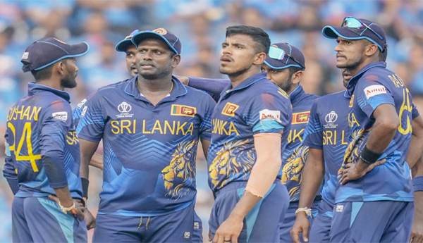 Heavy-defeat-at-the-hands-of-India-Sri-Lankas-sports-department-has-canceled-the-cricket-board