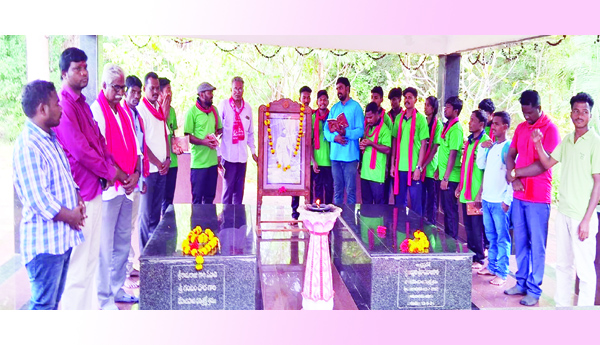 V-Srinivasa-Raos-demand-in-public-defense