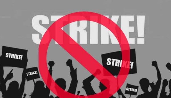 Ban-on-employees- demonstrations- Jammu-and-Kashmir