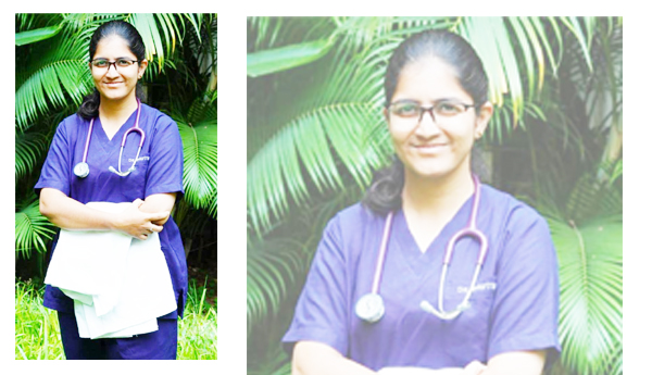 Rajavommangi-students-talent-in-AIIMS-results