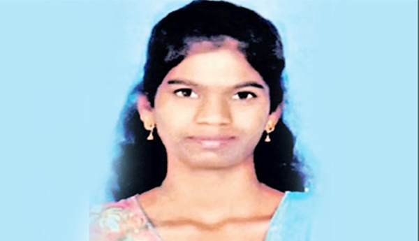 Dad-I-dont-watch-TV-anymore-Young-woman-commits-suicide