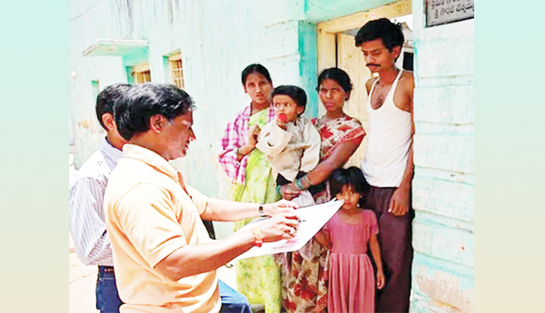 OBC-survey-to-prevent-caste-enumeration