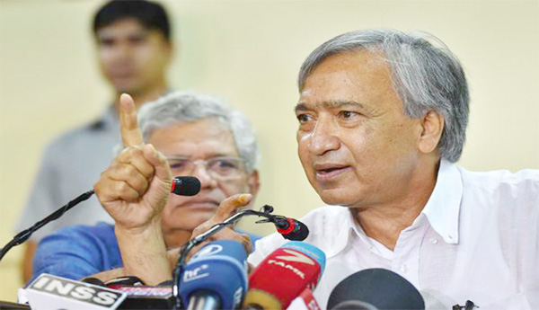 October-31-is-not-a-day-of-celebration-Tarigami