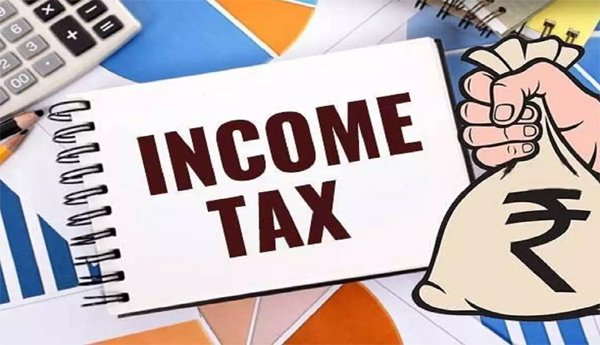 Rs-295274-crores-released-to-AP-under-distribution-in-taxes-Union-Finance-Ministry-reveals