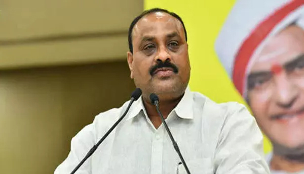 false-cases-do-not-stand-in-courts-achchennaidu