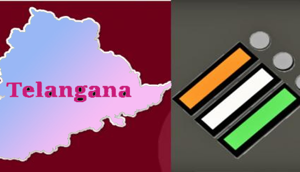 Legislative-Assembly-election-gazette-notification-released