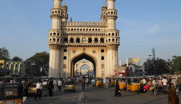 119-constituencies-4810 nominations