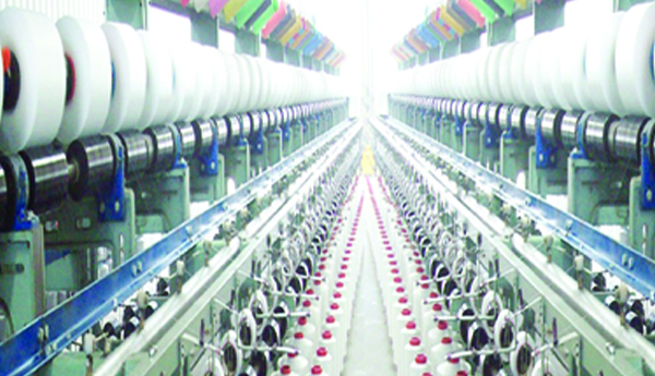 7-mills-closed-in-a- year