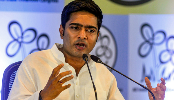 ed-summons-abhishek-banerjee