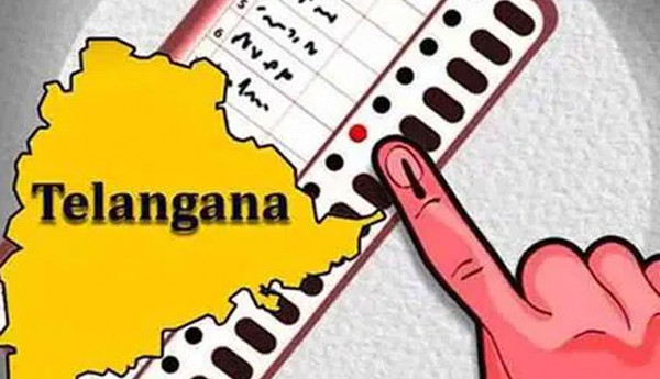 Telangana-Elections-Leave-with-pay-on-November-30