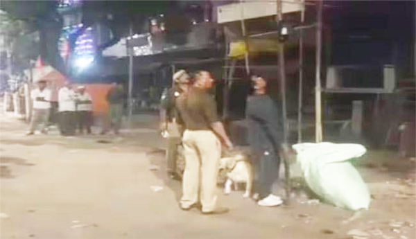 Accident-on-Diwali-Crowd-blown-away-by-bomb-blast-Child-dies