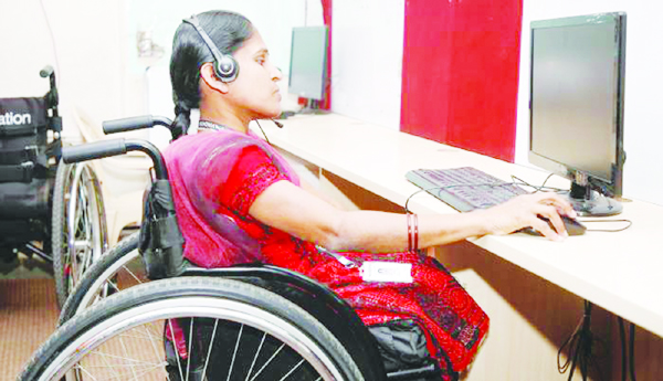 Participation-of-persons-with-disabilities-in-inclusive-growth