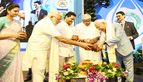 CM-Jagan-inaugurated-the-25th-International-Congress-of-ICID