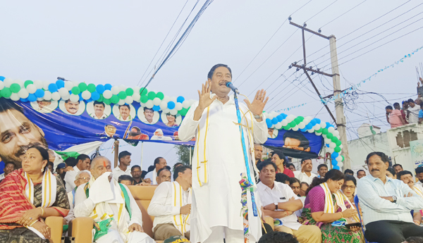 ఆ సత్తా జగన్‌కే ఉంది