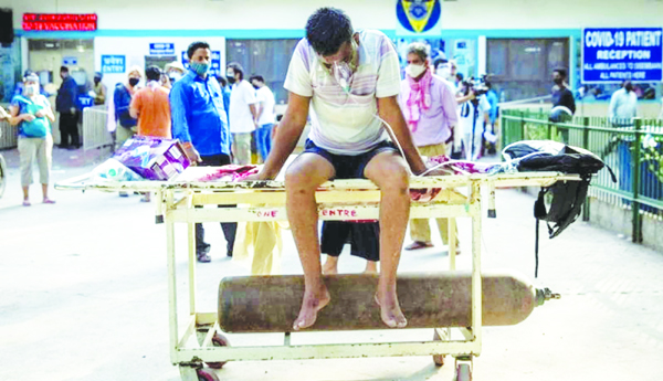  సంస్కృతి విధ్వంసం