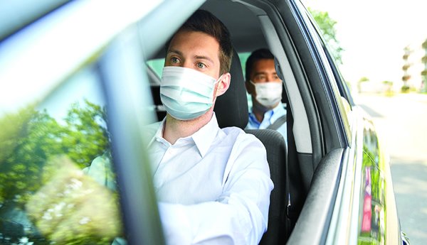 ఏ జాగ్రత్తలు పాటించాలి ?