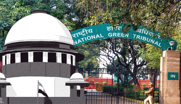 చట్టం ఏం చెబుతోంది..?