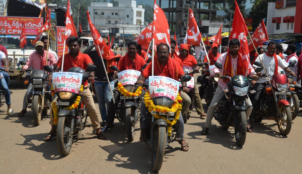 We-will-save-steel-with-struggles-CPM