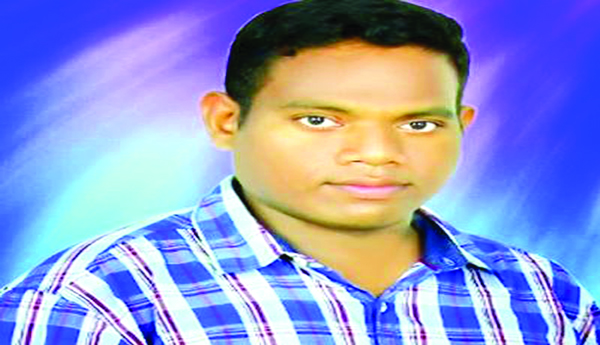 నాటో - ఉక్రెయిన్‌ పాలిట గుదిబండ