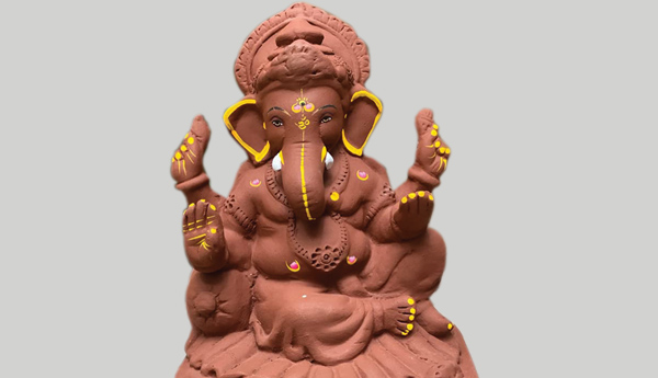 ganapaya