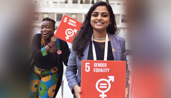 సెలవు ఎందుకంటే..