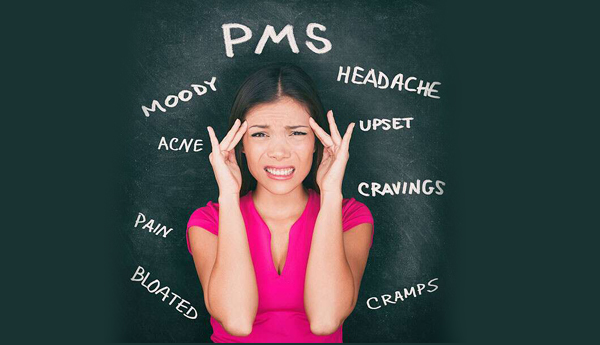 సెలవు ఎందుకంటే..