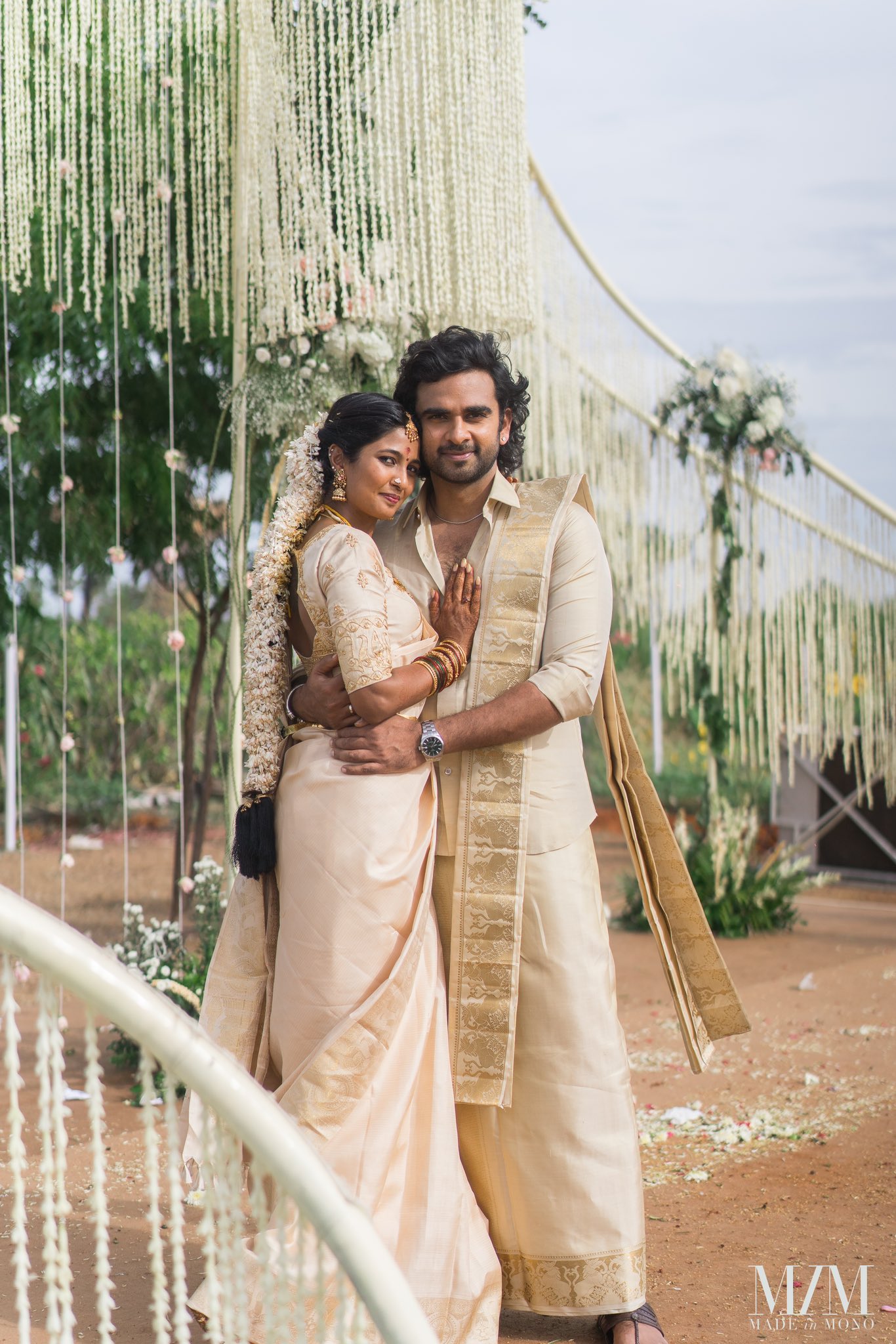 keertipandiyan