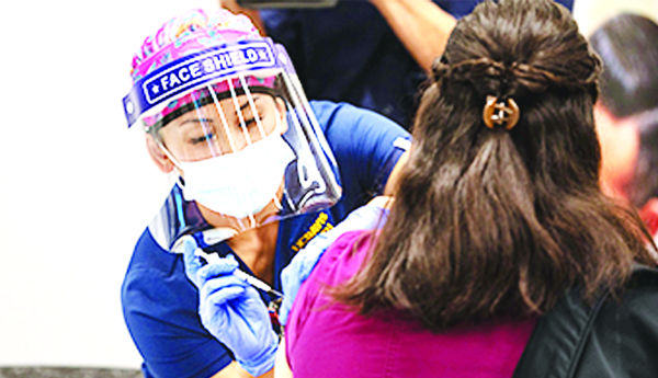 వ్యాక్సిన్...వాస్తవాలు