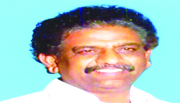 జాబ్ క్యాలెండర్