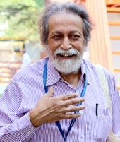 బైడెన్‌ ఉద్దీపన పథకం - లోటుపాట్లు