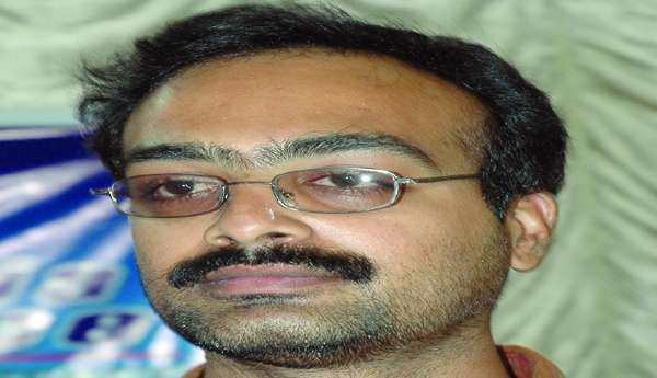పెరూ గద్దెపై కార్మిక నేత కేస్టిల్లో 