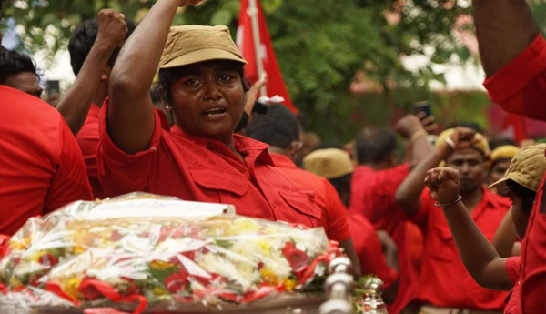 A-tearful-farewell-to-Shankaraiah