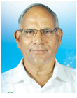ఎ. అజ శర్మ