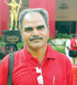 ఎ.రవి
