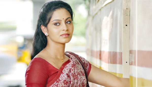 Acting-beyond-disability!