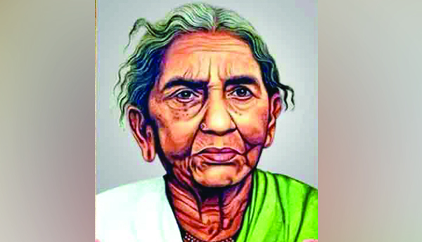 ailamma