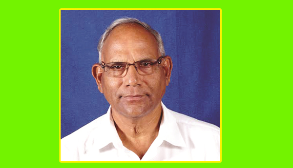 ajasarma