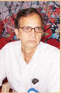 ajay kumar