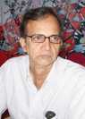పి. అజయ కుమార్