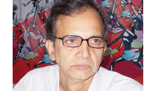 quit-india-movement-inportance-in-modi-govt-ajaykumar-article