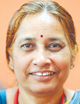ఎస్‌. పుణ్యవతి