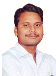 అల్లు రాజు 