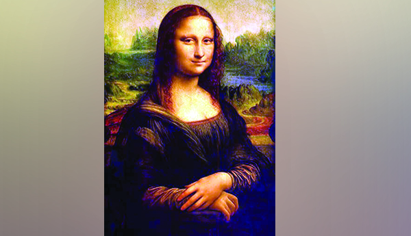 art
