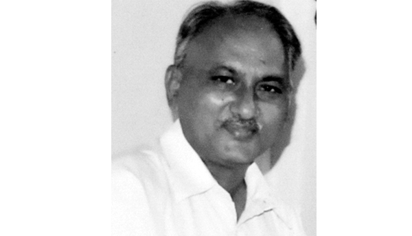 article-by-venugopalarao