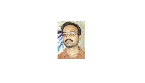 క్యూబాపై ఉధృతమైన అమెరికా దాడులు