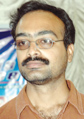 ఆర్‌. అరుణ్‌ కుమార్‌ 