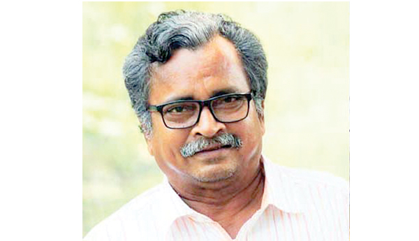 attada-appalnayudu-article