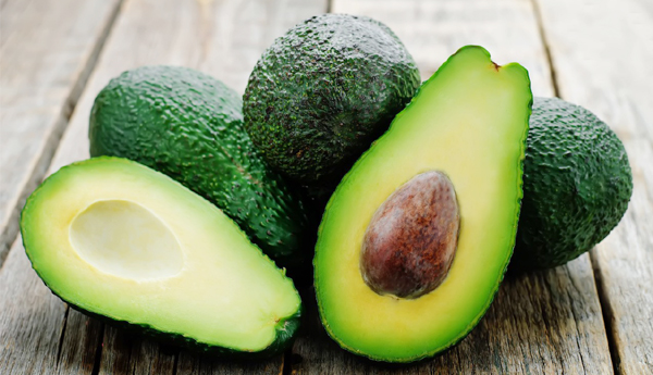 avocoda
