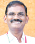 బి.వెంకట్‌ 