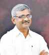సిహెచ్‌. బాబూరావు 